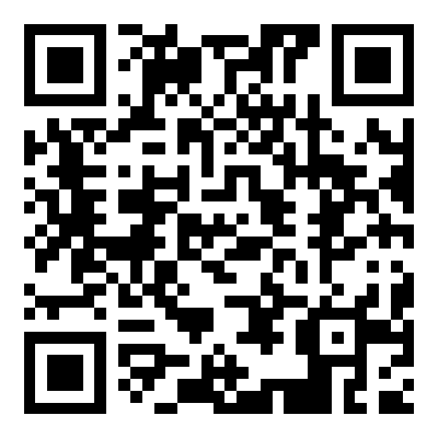 江蘇晨翔機械有限公司
